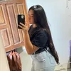 deb.raque11