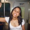 avni