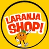 Laranja Shop