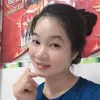 hoahayhat29