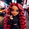 nonchalant_redhead000