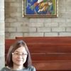 evangeline.liang6