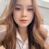 calonibu03