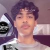 user91680092249247
