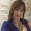ahlem.rabeh37