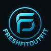 FRES FIT OUTFIT