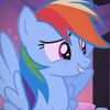 dashrainboww_4627