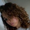 liyahnev_