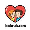 bokruk.com