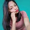 B'Emel Santos
