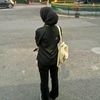 alma.ariyanti5