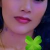 christine.jacobs66