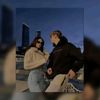 hossam.muzika5