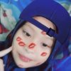 indira.cute7