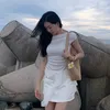 taphoa.annie84