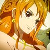 nami.ii99