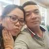 hi.trinh12