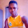 aristide7580011608448