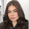 kikkkaprobeauty