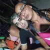 emanoel.de.cruz