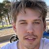 austin.butler.01