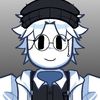 veltrixblox_yt