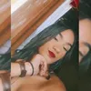 ericagomes2763