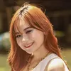 bel_27.8
