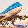 aviation4183