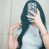 2m0e0m4e