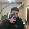 guidotti._fds