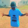 destiny.king160