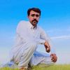 malik.sadaam.awan