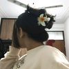 mahya.shirali8