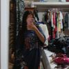 nikol32532