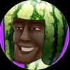 🍉