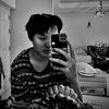 phaw.ni.thaw6
