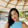 ingrid.cordeiro7