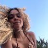 annie_williams23