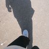 kareem.mohamed1705