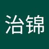 chiaj8187