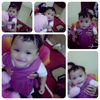 sitiaisyahdpai