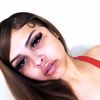 fantasyy432