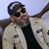 hassane.hayak