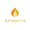 afineth.official