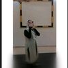 zoza.haesam