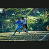 rizkymaulana0658