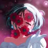 suaziki