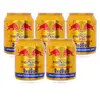 red.bull101