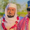hajimarshad05